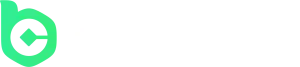 BC.Game logo