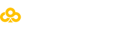 Chancer Casino logo
