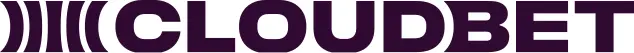 Cloudbet logo