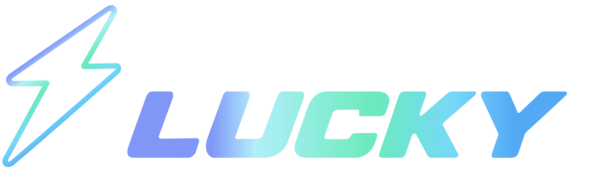 Hyper Lucky