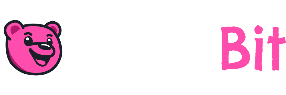 Rakebit