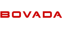 Bovada logo