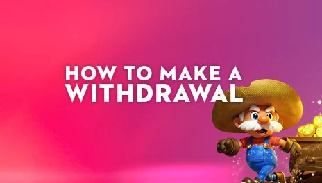 Slots.lv withdrawal guide